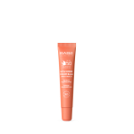 BABE HUULE- JA P&Otilde;SEPUNA PALSAM BEEŹ SPF50 20ML