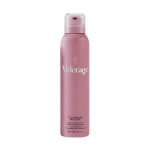 CUMLAUDE VIDERAGE INTIIMPESUVAHT NIISUTAV 150ML