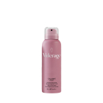 CUMLAUDE VIDERAGE INTIIMSPREI RAHUSTAV 75ML