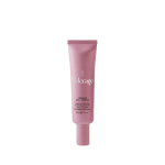 CUMLAUDE VIDERAGE INTIIMGEEL-KREEM PINGULDAV 30ML