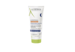 A-DERMA EXOMEGA CONTROL KREEM S&Uuml;GELUSE LEEVENDAMISEKS &Ouml;INE 200ML