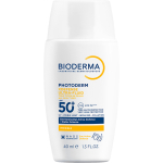 BIODERMA PHOTODERM XDEFENSE P&Auml;IKESEKREEM SPF50+ 40ML