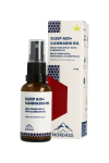 NORDAID SLEEP AID MELATONIINI SPREI 1MG KANEPI&Otilde;LIGA 30ML