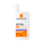 LA ROCHE-POSAY P&Auml;IKESEKAITSEEMULSIOON PIGMENDILAIKUDE VASTU SPF50 50ML