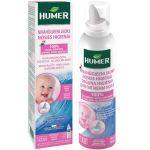 HUMER NINAH&Uuml;GIEENI JAOKS IMIKUTELE/LASTELE 150ML