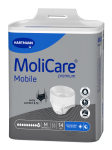 MOLICARE MOBILE 10 TILKA M N14