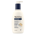 AVEENO SKIN RELIEF IHUPIIM 300ML