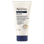 AVEENO SKIN RELIEF K&Auml;TEKREEM 75ML
