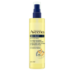 AVEENO SKIN RELIEF KEHA&Otilde;LI SPREI 200ML