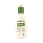 AVEENO DAILY MOISTURISING IHUPIIM 300ML
