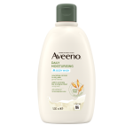 AVEENO DAILY MOISTURISING DUSHIGEEL 500ML