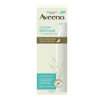AVEENO CALM+RESTORE &Ouml;&Ouml;KREEM 50ML