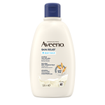 AVEENO SKIN RELIEF DUSHIGEEL 500ML