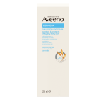 AVEENO DERMEXA KEHAKREEM 200ML