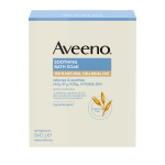 AVEENO DERMEXA VANNIPULBER 8X42G