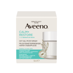 AVEENO CALM+RESTORE GEELKREEM 50ML