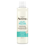 AVEENO CALM+RESTORE N&Auml;OTOONIK 200ML