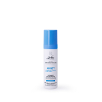 BIONIKE AKNET DERMOCONTROL KREEM PROBLEEMSELE NAHALE 40ML