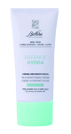 BIONIKE HYDRA N&Auml;OKREEM RIKKALIK NIISUTAV 50ML