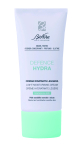 BIONIKE HYDRA N&Auml;OKREEM KERGE NIISUTAV 50ML