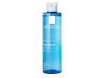 LA ROCHE-POSAY TOLERIANE N&Auml;OVESI TUNDLIKULE NAHALE 200ML