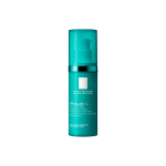 LA ROCHE-POSAY EFFACLAR A.Z. GEELKREEM VANANEMISM&Auml;RKIDEGA NAHALE 40ML