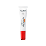 VICHY LIFTACTIV PIGMENT SPECIALIST B3 SILMA&Uuml;MBRUSE HOOLDUS SPF50+ 15ML