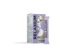 HIPOCRAT RELAXIUM N10 UUS