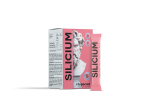 HIPOCRAT SILICIUM N14 UUS
