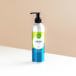 Nutrolin &otilde;li seenior koerale 260 ml