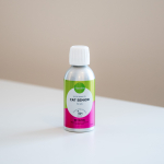 Nutrolin seenior kassi &otilde;li 150 ml