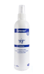 CUTASEPT COLORFREE NAHALE 250ML (NAHA DESINFEKTSIOON)