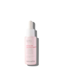 SENSILIS SKIN GLOW N&Auml;OSEERUM C-VITAMIINIGA 30ML