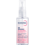 BIODERMA SENSIBIO AR+ SOS N&Auml;OSPREI 70ML