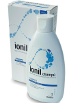 IONIL SHAMPOON 4,25%+2% 200ML (ET)