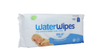 WATER WIPES NIISKED BEEBISALVR&Auml;TIKUD N48