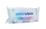 WATER WIPES NIISKED SALVR&Auml;TIKUD T&Auml;ISKASVANUTELE N30