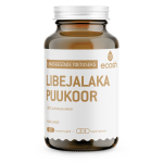 ECOSH LIBEJALAKA PUUKOOR KAPSLID N90