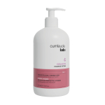 CUMLAUDE DELIGYN INTIIMPESUGEEL MENOPAUSI PERIOODIKS 500ML