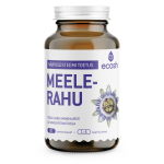 ECOSH MEELERAHU KAPSLID N90 UUS