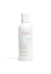 ZIAJA MED BABY&KIDS VANNI&Otilde;LI TOITEV 200ML
