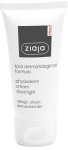 ZIAJA MED PHYSIODERM KREEM ALLERGILINE-KUIV NAHK 50ML
