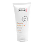ZIAJA MED P&Auml;EVAKREEM KUIVALE NAHALE SPF50+ 50ML