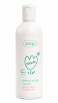 ZIAJA MUM KEHAKREEM VENITUSARMIDELE 270ML