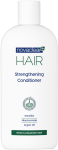 NOVACLEAR HAIR PALSAM TUGEVDAV 250ML