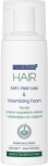 NOVACLEAR HAIR JUUKSEVAHT JUUSTE V&Auml;LJALANGEMISE VASTU 150ML