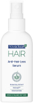 NOVACLEAR HAIR SEERUM JUUSTE V&Auml;LJALANGEMISE VASTU 100ML