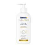 NOVACLEAR COLLAGEN KEHAKREEM S&Auml;RA ANDEV 180ML