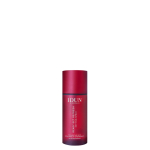 IDUN N&Auml;OV&Auml;RSKENDAJA-MEIGIKINNITAJA 50ML
