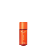 IDUN MEIGIKINNITAJA S&Auml;RA ANDEV 50ML